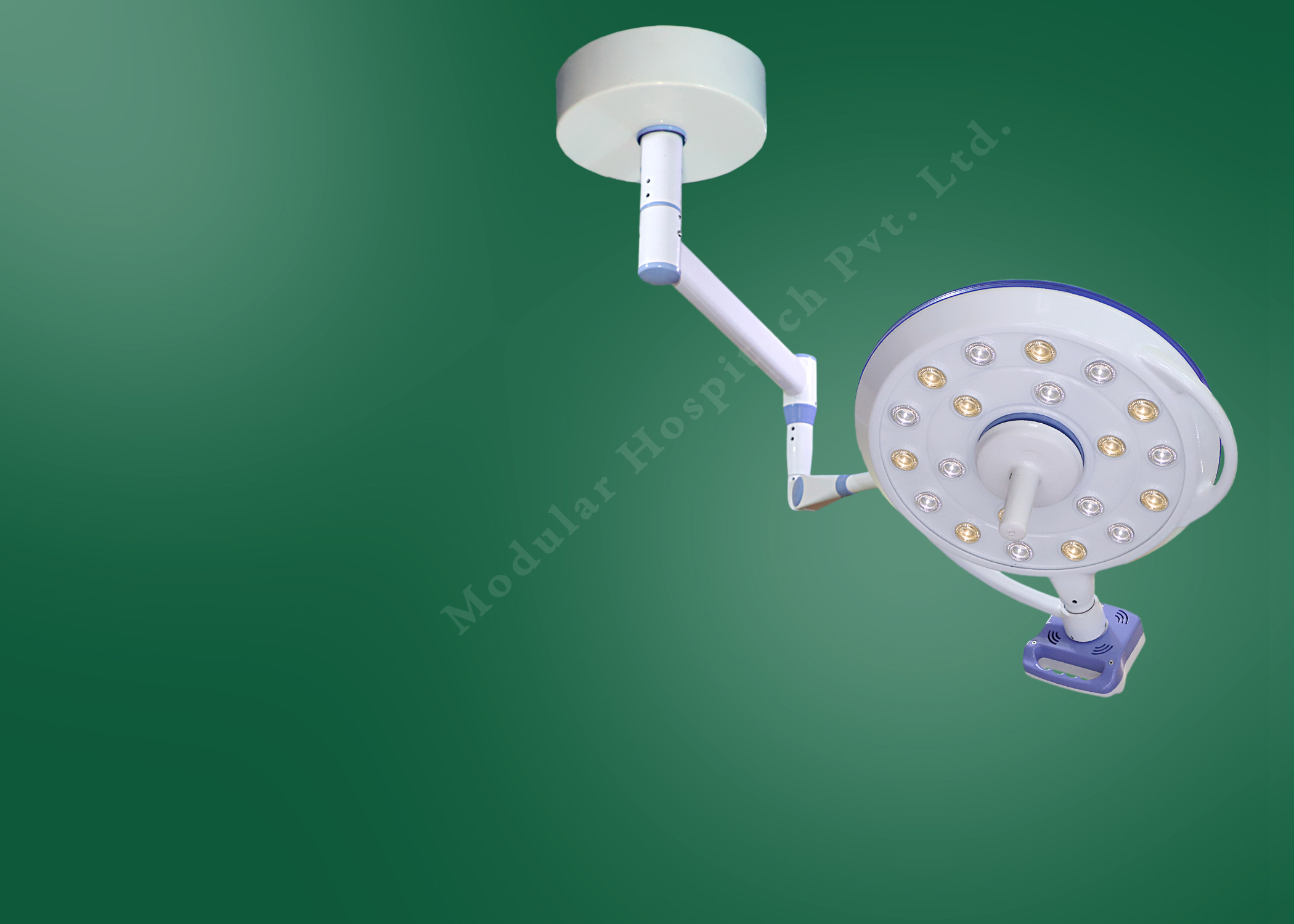 Surgical OT Light